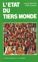 Etat du tiers monde (L')